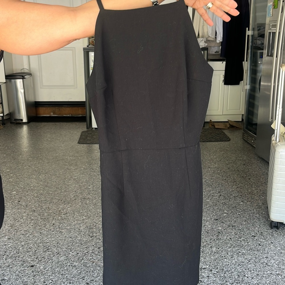 French connection dress